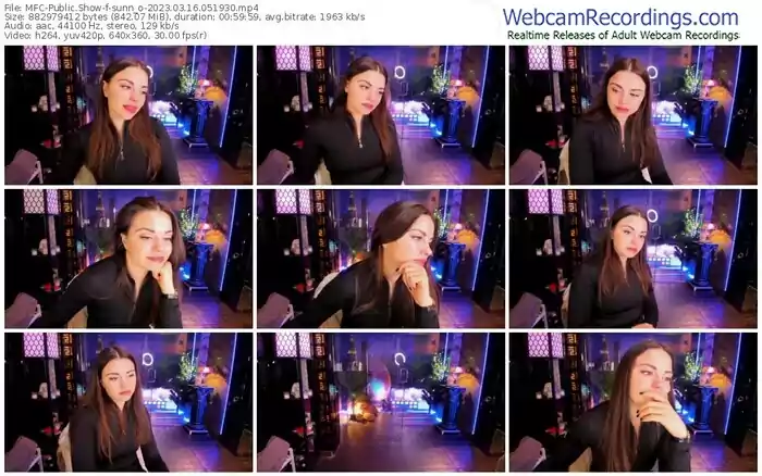 myfreecams-sunn_o-03-16-2023-05-19-30