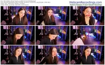 myfreecams-sunn_o-03-16-2023-06-24-32