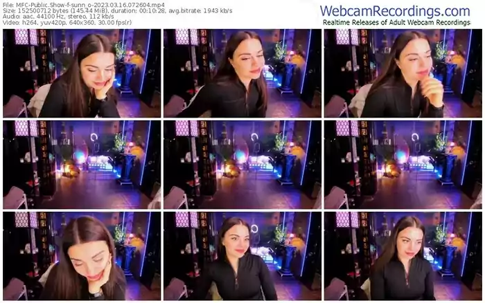 myfreecams-sunn_o-03-16-2023-07-26-04