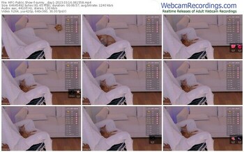 myfreecams-sunny__day1-03-16-2023-06-15-58