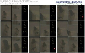 myfreecams-tenderlypoli-03-16-2023-22-48-58