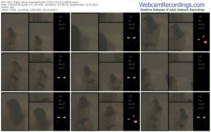 myfreecams-tenderlypoli-03-16-2023-22-48-58