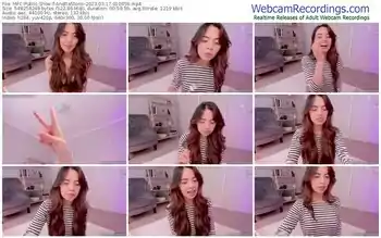 myfreecams-anditastorm-03-17-2023-01-00-59