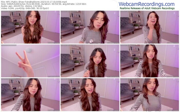 myfreecams-anditastorm-03-17-2023-01-00-59