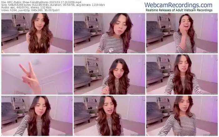 myfreecams-anditastorm-03-17-2023-01-00-59