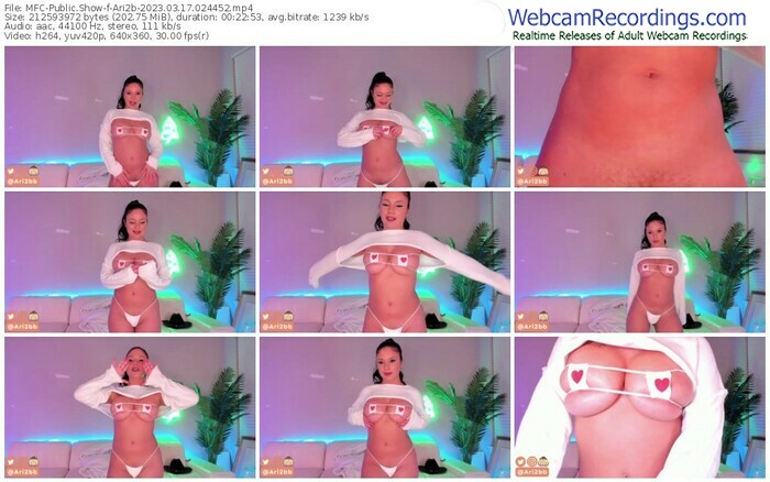 myfreecams-ari2b-03-17-2023-02-44-52