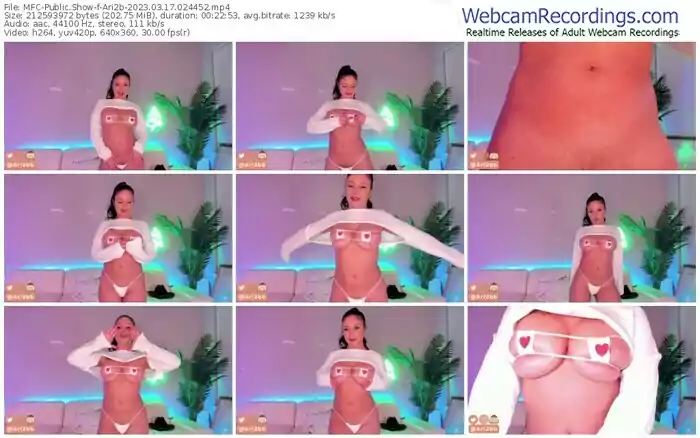 myfreecams-ari2b-03-17-2023-02-44-52