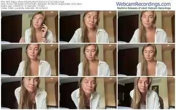 myfreecams-balisurfgirl-03-17-2023-07-10-19
