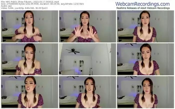 myfreecams-bunni_-03-17-2023-06-30-21