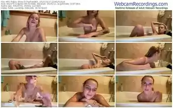 myfreecams-charlie6969_-03-17-2023-22-45-25