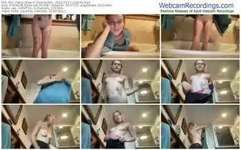 myfreecams-charlie6969_-03-17-2023-22-51-45