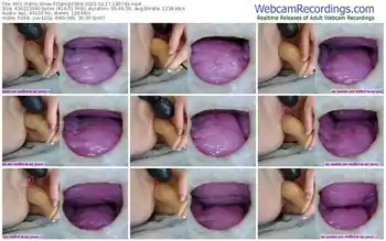 myfreecams-danigirl866-03-17-2023-18-07-49