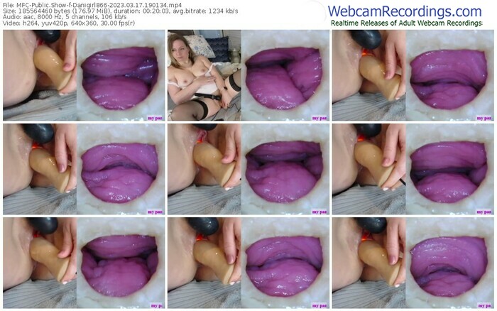 myfreecams-danigirl866-03-17-2023-19-01-34