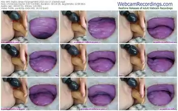 myfreecams-danigirl866-03-17-2023-23-44-49