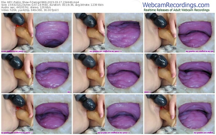 myfreecams-danigirl866-03-17-2023-23-44-49