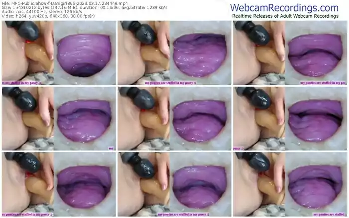 myfreecams-danigirl866-03-17-2023-23-44-49