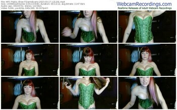 myfreecams-dannievans-03-17-2023-12-12-01