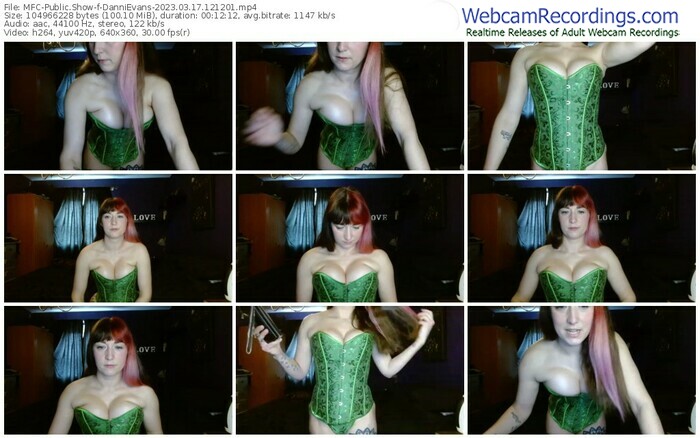 myfreecams-dannievans-03-17-2023-12-12-01