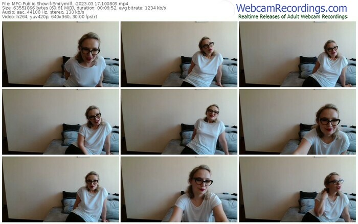 myfreecams-emilymilf_-03-17-2023-10-08-09