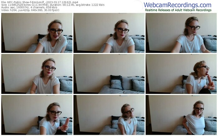 myfreecams-emilymilf_-03-17-2023-10-16-21