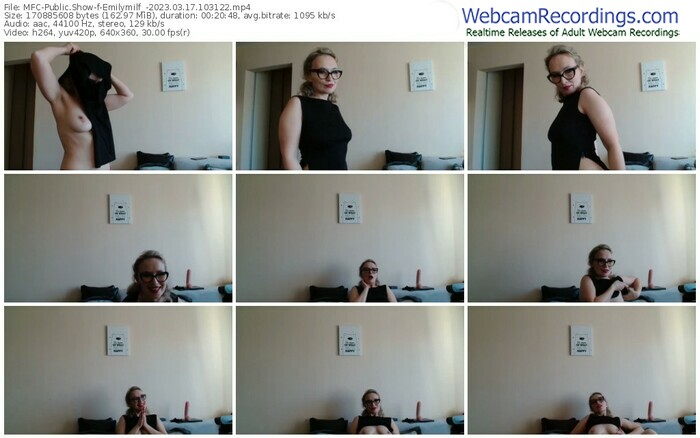 myfreecams-emilymilf_-03-17-2023-10-31-22