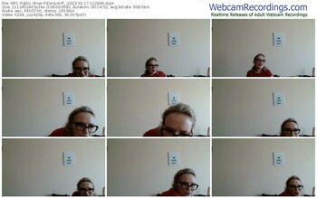 myfreecams-emilymilf_-03-17-2023-11-28-49