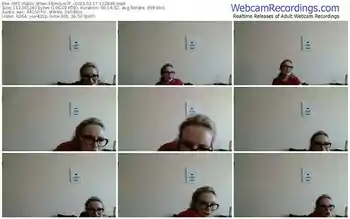 myfreecams-emilymilf_-03-17-2023-11-28-49