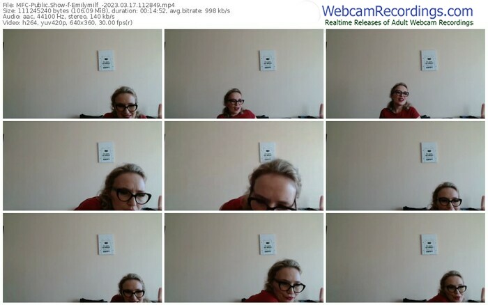 myfreecams-emilymilf_-03-17-2023-11-28-49