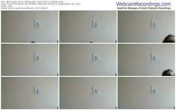 myfreecams-emilymilf_-03-17-2023-11-55-01