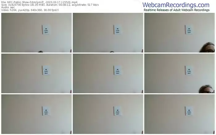 myfreecams-emilymilf_-03-17-2023-11-55-01