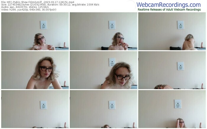 myfreecams-emilymilf_-03-17-2023-12-41-51
