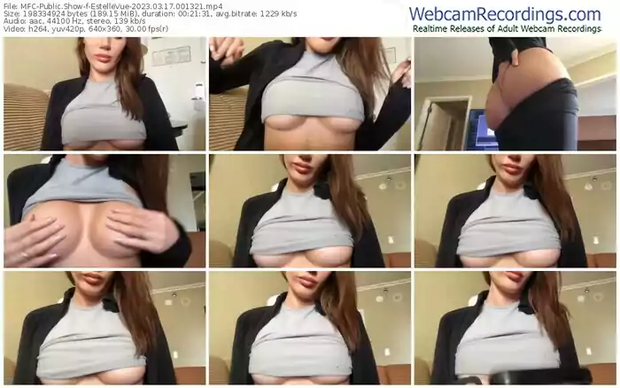 myfreecams-estellevue-03-17-2023-00-13-21