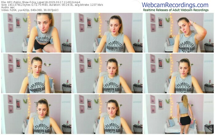 myfreecams-gia_lopez18-03-17-2023-11-43-19