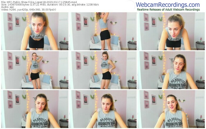 myfreecams-gia_lopez18-03-17-2023-12-58-45