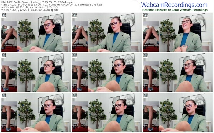 myfreecams-helle__-03-17-2023-12-08-44