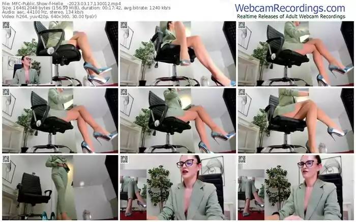 myfreecams-helle__-03-17-2023-13-00-12