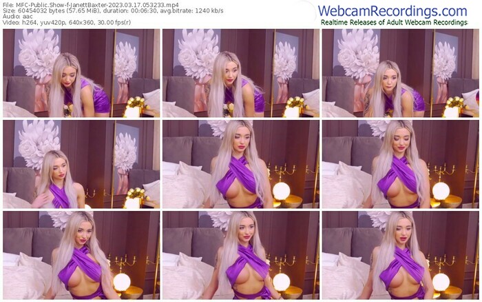 myfreecams-janettbaxter-03-17-2023-05-32-33