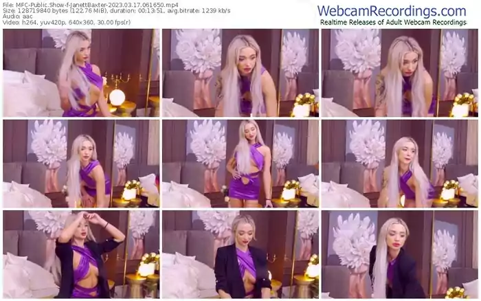 myfreecams-janettbaxter-03-17-2023-06-16-50