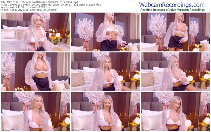 myfreecams-janettbaxter-03-17-2023-14-50-04