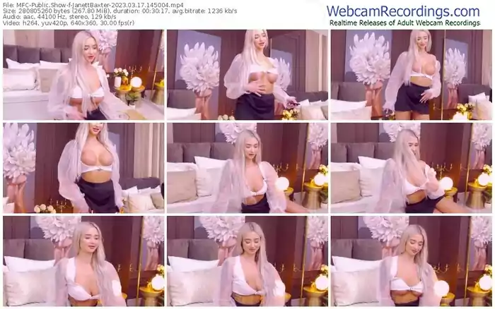 myfreecams-janettbaxter-03-17-2023-14-50-04