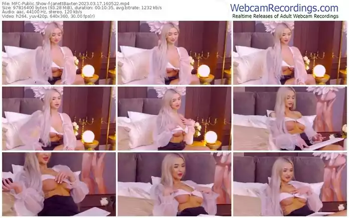 myfreecams-janettbaxter-03-17-2023-16-05-22