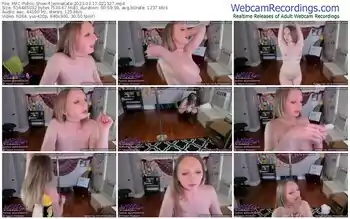 myfreecams-jennakate-03-17-2023-02-13-27