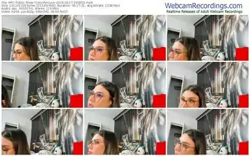 myfreecams-jenniferluvv-03-17-2023-09-20-50