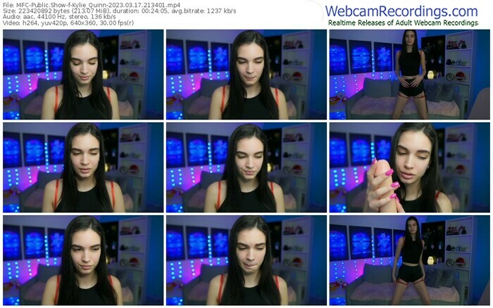 myfreecams-kylie_quinn-03-17-2023-21-34-01