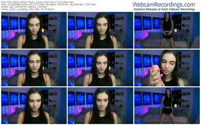 myfreecams-kylie_quinn-03-17-2023-21-34-01