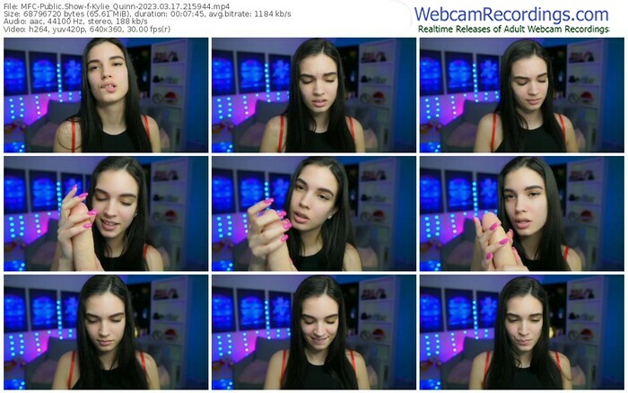 myfreecams-kylie_quinn-03-17-2023-21-59-44