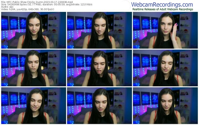 myfreecams-kylie_quinn-03-17-2023-22-08-38