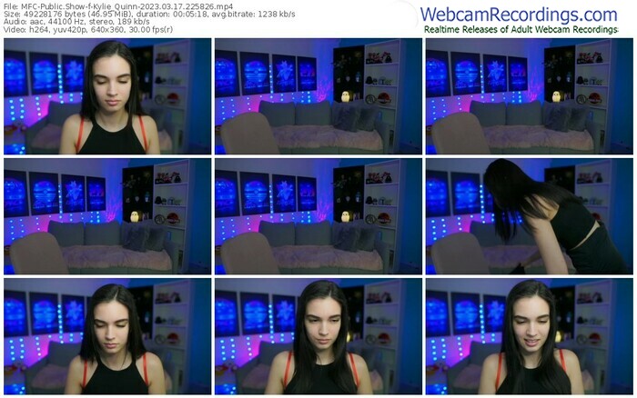 myfreecams-kylie_quinn-03-17-2023-22-58-26