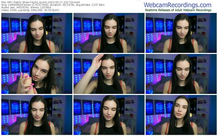 myfreecams-kylie_quinn-03-17-2023-23-17-23