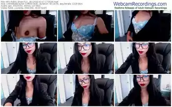 myfreecams-lil__bit-03-17-2023-17-20-24